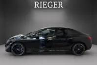 Mercedes-Benz EQE din 2025 cu 21.568 km - oferta MER174668 - foto 4