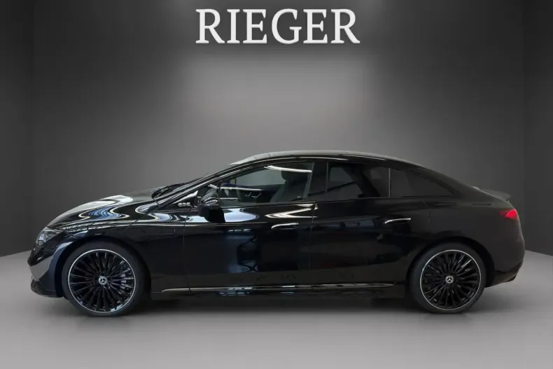 Mercedes-Benz EQE din 2025 cu 21.568 km - oferta MER174668 - foto 4