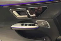 Mercedes-Benz EQE din 2025 cu 21.568 km - oferta MER174668 - foto 5