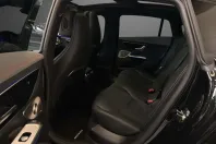 Mercedes-Benz EQE din 2025 cu 21.568 km - oferta MER174668 - foto 7