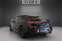 Mercedes-Benz EQE din 2025 cu 21.568 km - oferta MER174668 - foto 8