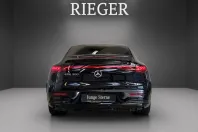 Mercedes-Benz EQE din 2025 cu 21.568 km - oferta MER174668 - foto 9