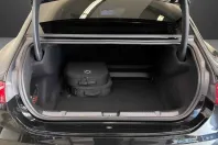 Mercedes-Benz EQE din 2025 cu 21.568 km - oferta MER174668 - foto 10