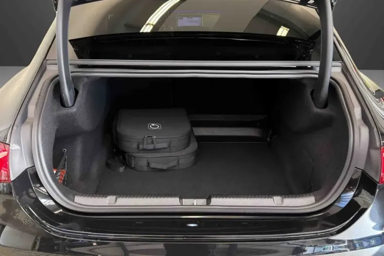 Mercedes-Benz EQE din 2025 cu 21.568 km - oferta MER174668 - foto 10