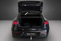 Mercedes-Benz EQE din 2025 cu 21.568 km - oferta MER174668 - foto 11