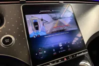 Mercedes-Benz EQE din 2025 cu 21.568 km - oferta MER174668 - foto 15