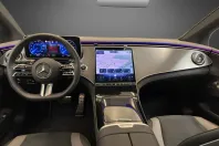 Mercedes-Benz EQE din 2025 cu 21.568 km - oferta MER174668 - foto 16