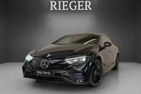 Mercedes-Benz EQE din 2025 cu 21.568 km - oferta MER174668 - foto 18