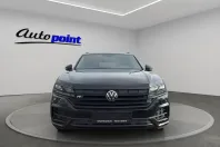 Volkswagen Touareg din 2021 cu 79.000 km - oferta VOL174669 - foto 1