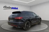 Volkswagen Touareg din 2021 cu 79.000 km - oferta VOL174669 - foto 4