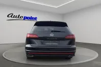 Volkswagen Touareg din 2021 cu 79.000 km - oferta VOL174669 - foto 5