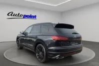 Volkswagen Touareg din 2021 cu 79.000 km - oferta VOL174669 - foto 6