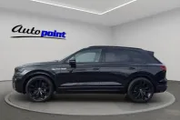 Volkswagen Touareg din 2021 cu 79.000 km - oferta VOL174669 - foto 7