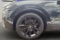 Volkswagen Touareg din 2021 cu 79.000 km - oferta VOL174669 - foto 9