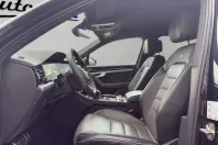 Volkswagen Touareg din 2021 cu 79.000 km - oferta VOL174669 - foto 10