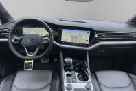 Volkswagen Touareg din 2021 cu 79.000 km - oferta VOL174669 - foto 11