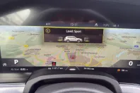 Volkswagen Touareg din 2021 cu 79.000 km - oferta VOL174669 - foto 13