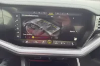Volkswagen Touareg din 2021 cu 79.000 km - oferta VOL174669 - foto 15