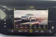 Volkswagen Touareg din 2021 cu 79.000 km - oferta VOL174669 - foto 16