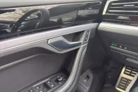 Volkswagen Touareg din 2021 cu 79.000 km - oferta VOL174669 - foto 17