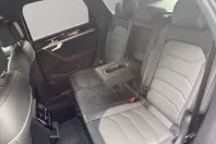 Volkswagen Touareg din 2021 cu 79.000 km - oferta VOL174669 - foto 19