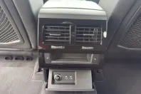 Volkswagen Touareg din 2021 cu 79.000 km - oferta VOL174669 - foto 20