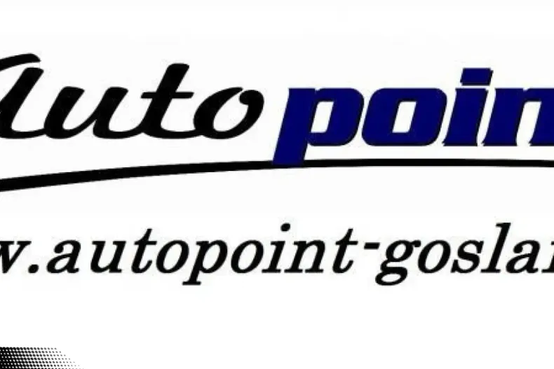 Volkswagen Touareg din 2021 cu 79.000 km - oferta VOL174669 - foto 24