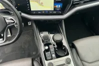 Volkswagen Touareg din 2022 cu 93.230 km - oferta VOL174670 - foto 12