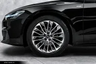 Audi A7 din 2022 cu 73.000 km - oferta AUD174672 - foto 2