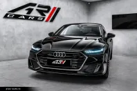 Audi A7 din 2022 cu 73.000 km - oferta AUD174672 - foto 3