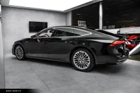 Audi A7 din 2022 cu 73.000 km - oferta AUD174672 - foto 7