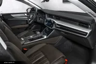 Audi A7 din 2022 cu 73.000 km - oferta AUD174672 - foto 11