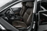 Audi A7 din 2022 cu 73.000 km - oferta AUD174672 - foto 12