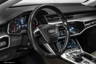 Audi A7 din 2022 cu 73.000 km - oferta AUD174672 - foto 14