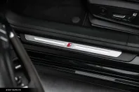 Audi A7 din 2022 cu 73.000 km - oferta AUD174672 - foto 17