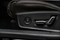 Audi A7 din 2022 cu 73.000 km - oferta AUD174672 - foto 18