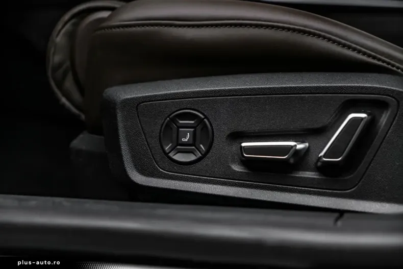 Audi A7 din 2022 cu 73.000 km - oferta AUD174672 - foto 18