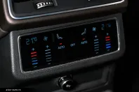 Audi A7 din 2022 cu 73.000 km - oferta AUD174672 - foto 19