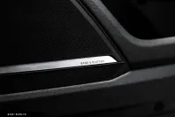 Audi A7 din 2022 cu 73.000 km - oferta AUD174672 - foto 20