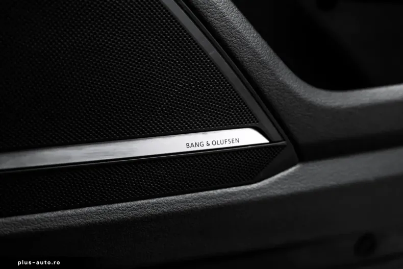 Audi A7 din 2022 cu 73.000 km - oferta AUD174672 - foto 20