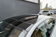 Audi A7 din 2022 cu 50.210 km - oferta AUD174673 - foto 8