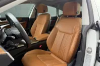 Audi A7 din 2022 cu 50.210 km - oferta AUD174673 - foto 10