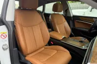 Audi A7 din 2022 cu 50.210 km - oferta AUD174673 - foto 12