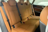 Audi A7 din 2022 cu 50.210 km - oferta AUD174673 - foto 13