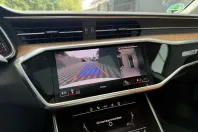 Audi A7 din 2022 cu 50.210 km - oferta AUD174673 - foto 20