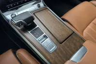 Audi A7 din 2022 cu 50.210 km - oferta AUD174673 - foto 23