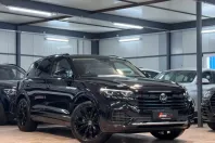 Volkswagen Touareg din 2021 cu 99.800 km - oferta VOL174674 - foto 1