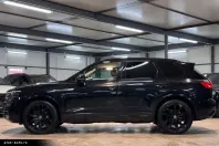 Volkswagen Touareg din 2021 cu 99.800 km - oferta VOL174674 - foto 4