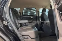 Volkswagen Touareg din 2021 cu 99.800 km - oferta VOL174674 - foto 7