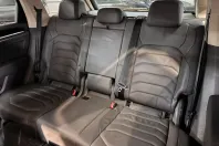 Volkswagen Touareg din 2021 cu 99.800 km - oferta VOL174674 - foto 9